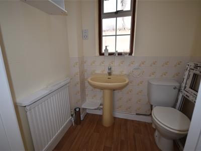 Picture 7